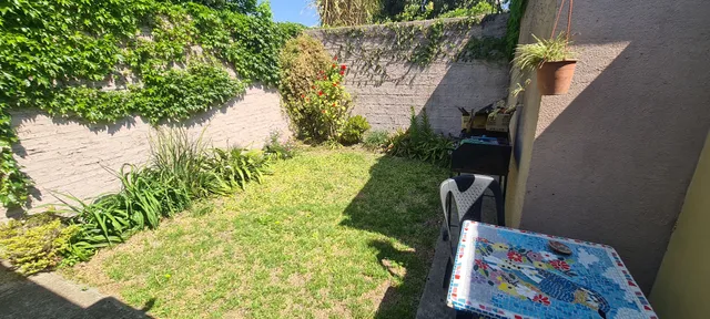 Departamento Alamafuerte