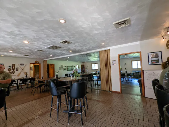 Good Neighbor Craft House