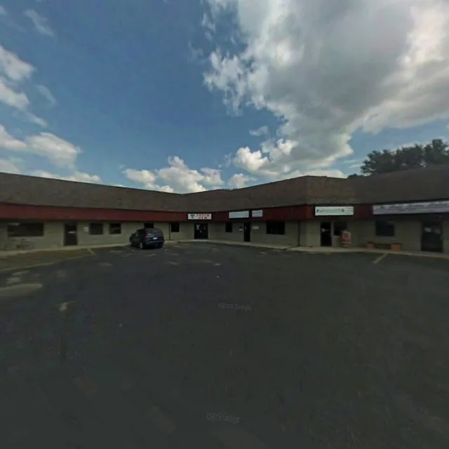 NAPA Auto Parts - Auto Parts of Hartford