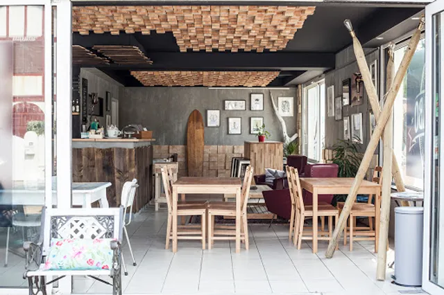 Mambo Delizie Italiane