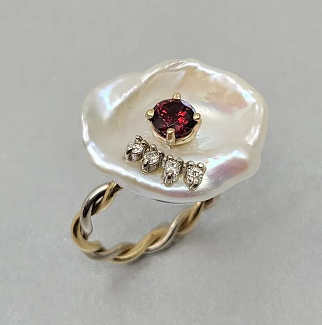 Stefan Otter Jewelers