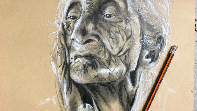 Pancner’s Art School