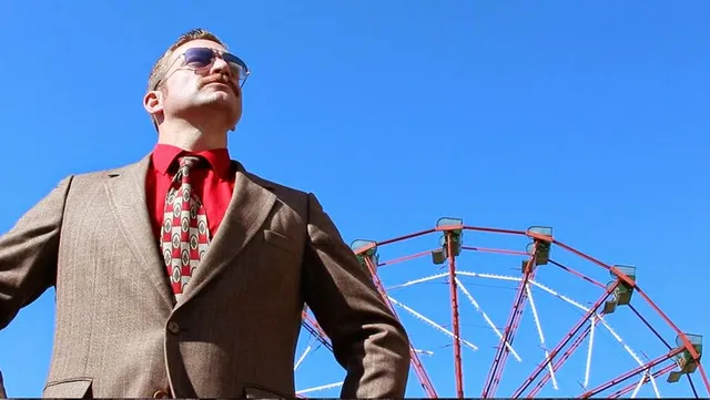 Things to do in Fort Smith