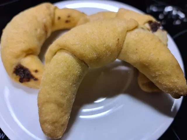 Heuriger Fam. Fröschl Ernst