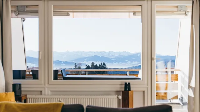 HEIMATEL - Suiten, Apartments und Studios