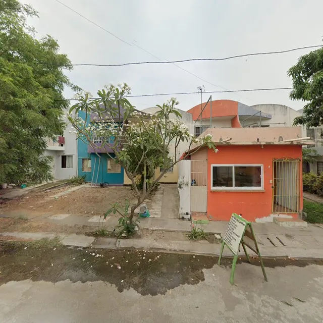 Antojitos San Juditas