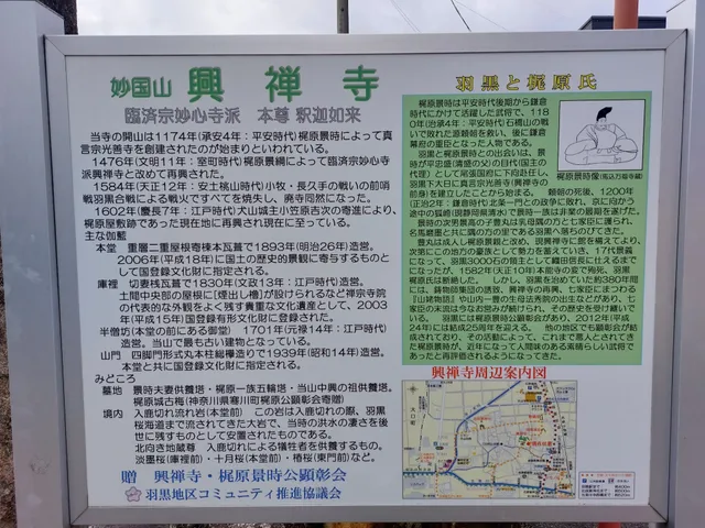 photo-2