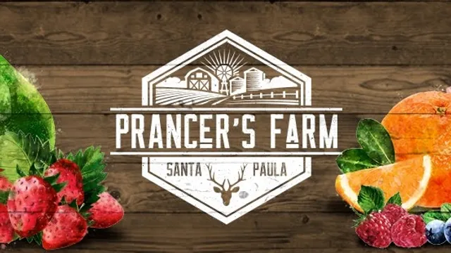 Prancer’s Farm