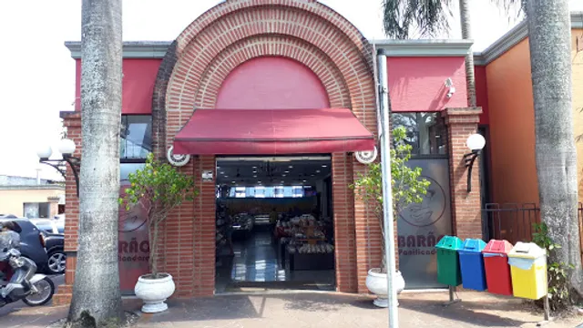 place image