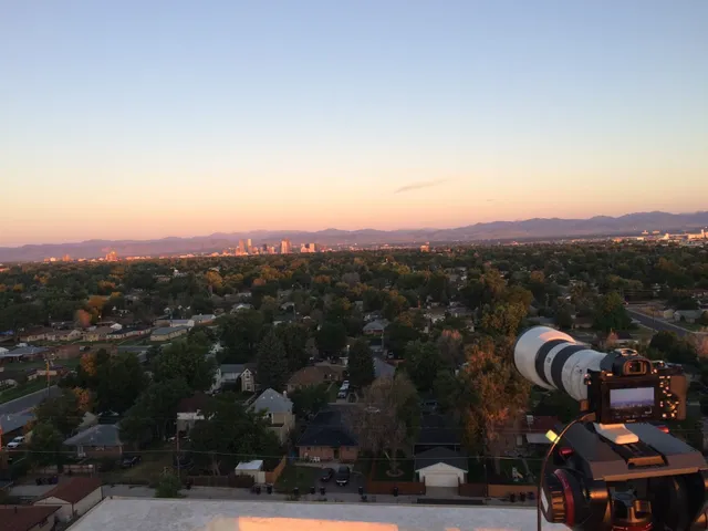 Open Media Foundation