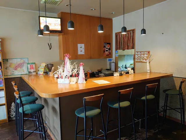 ガーデン・ガーデン