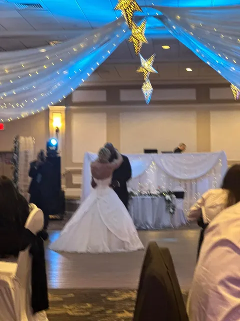 Hockessin Memorial Hall