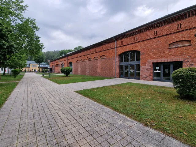 Gästehaus "Zum Schäfer"