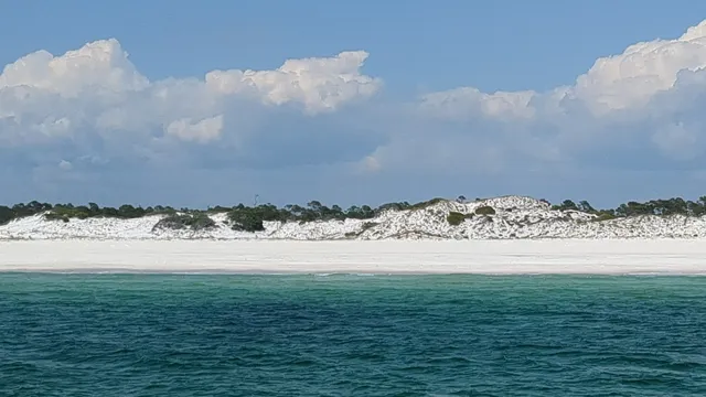 The Sunset Surf House