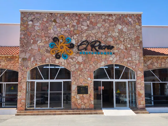 Casa de descanso de la Unidad Sindical SMSEM Ixtamil