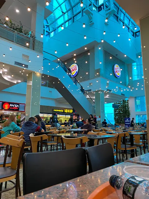 Shakai - Cozinha Oriental