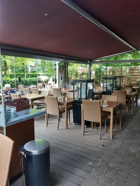 Il Mulino - München