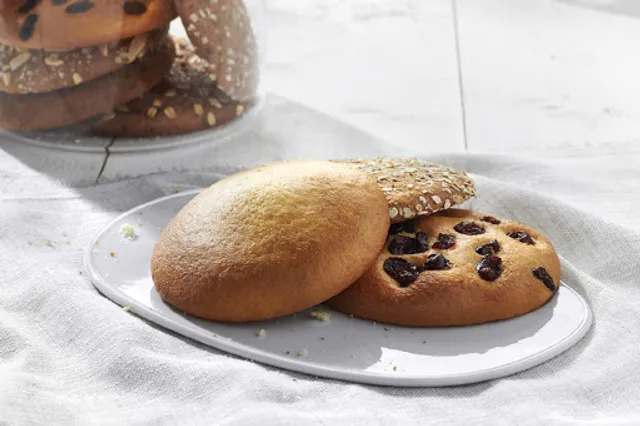 Banketbakkerij De Maro BV