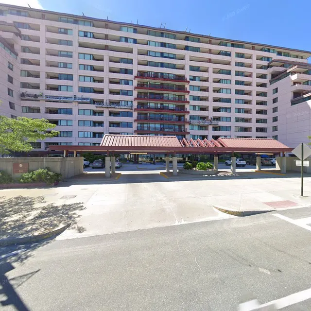 350 Revere Beach Blvd