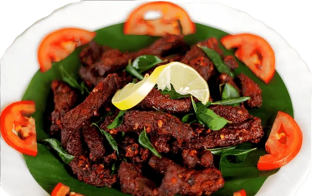 Adipoli South Indian Kerala Cuisine