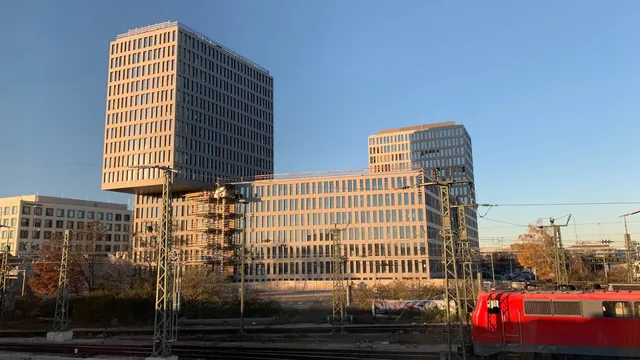 valantic Supply Chain Excellence GmbH