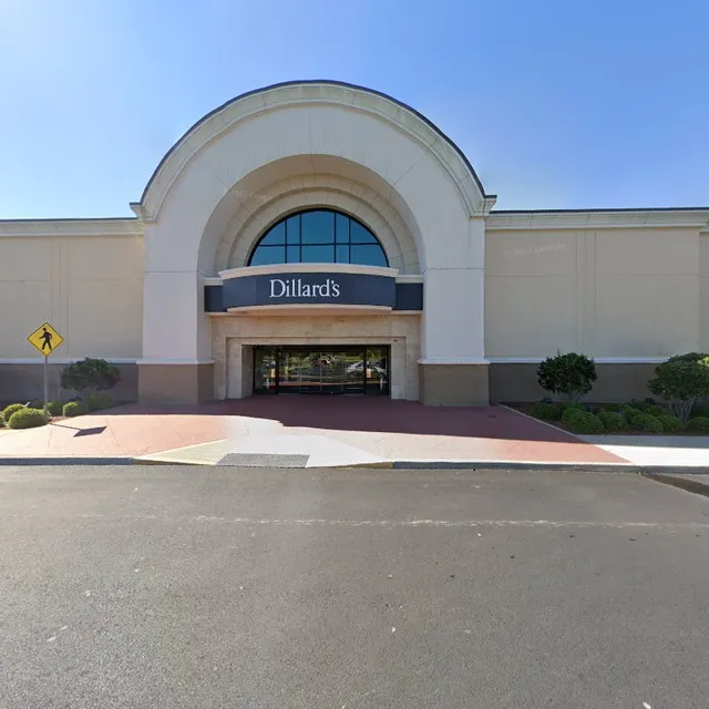 940 Town Center Pkwy