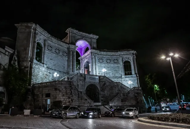 ART HOLIDAY cagliari