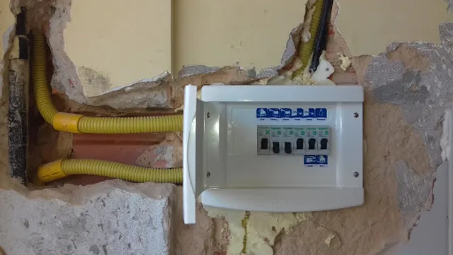 Bar e Lanchonete do Bocao