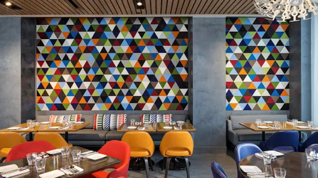 Urbana Craeft Kitchen & Market