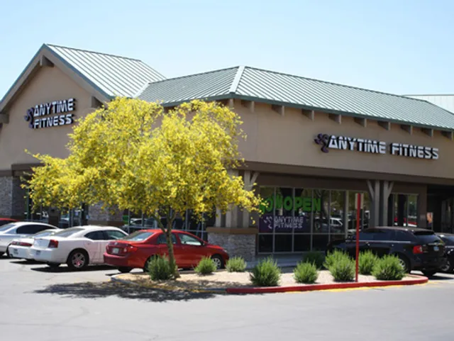 Western Signs & Lighting Inc