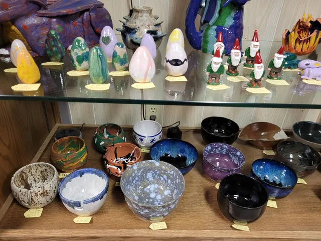 Our New Adventures LLC