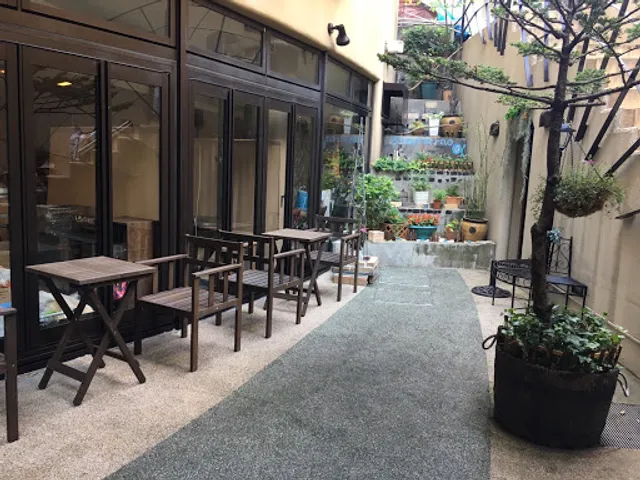 ブランジーノ アキタ Branzi-no Akita