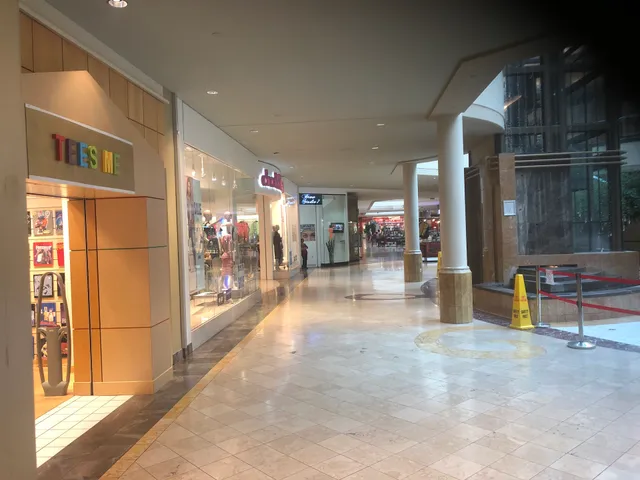 Tee's Me Custom Shirts