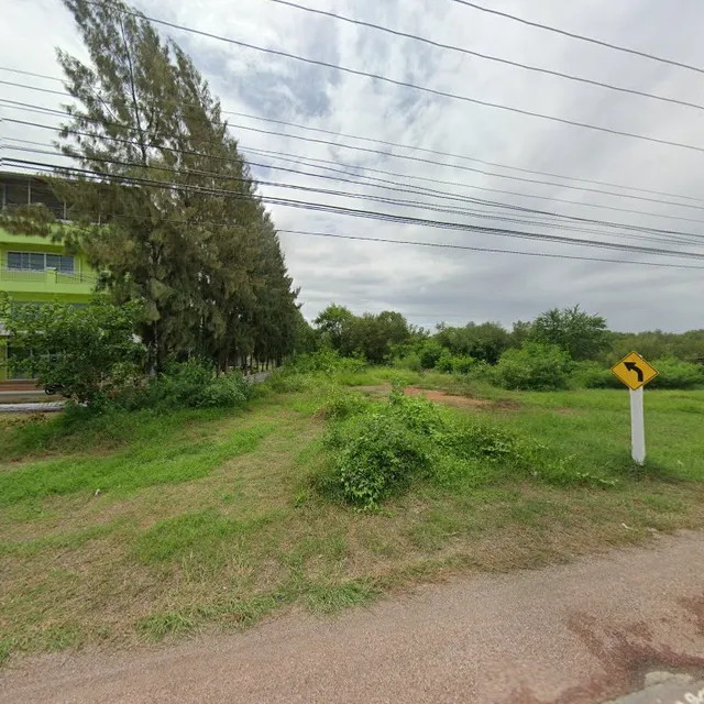 ร้านน้องนิวปูม้านึ่ง