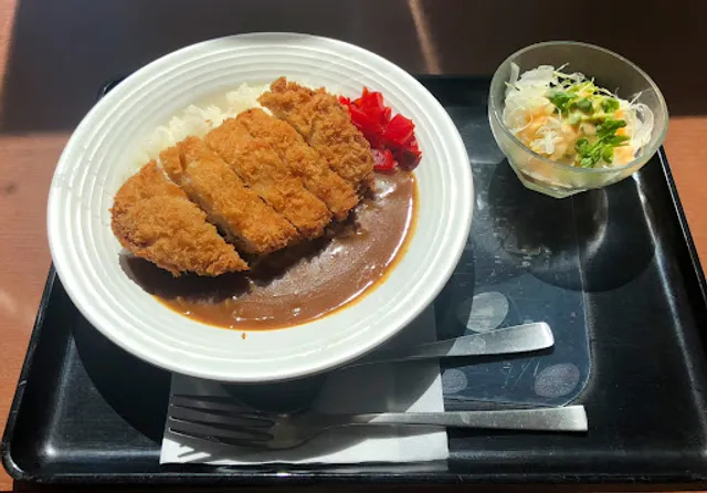 CROSS one 中東遠総合医療センター店