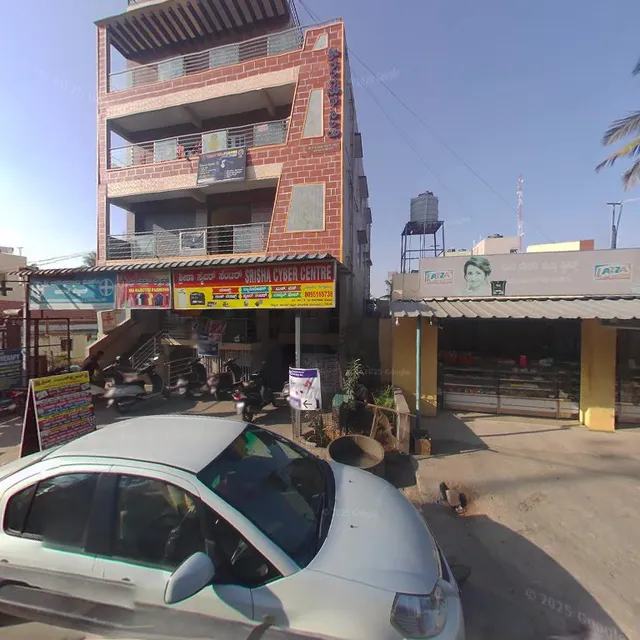 Lulu Bakery And Sweets