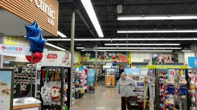 Petco