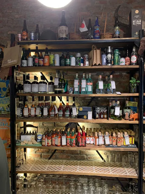 The Bottle Shop West Lake - Craft Beer & Craft Spirits