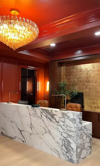 Gentle Giant Care, LLC