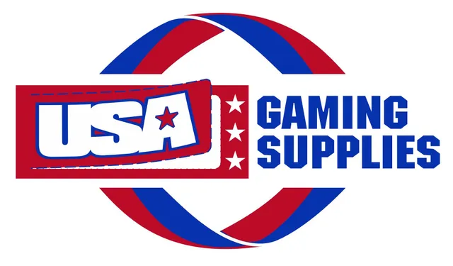 USA Gaming Supplies Inc