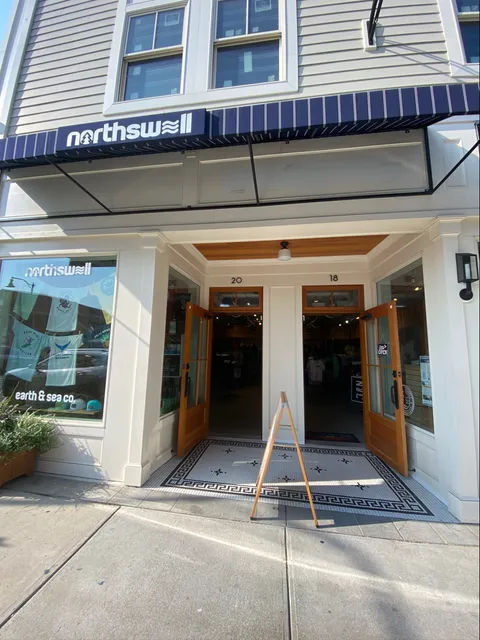 Northswell