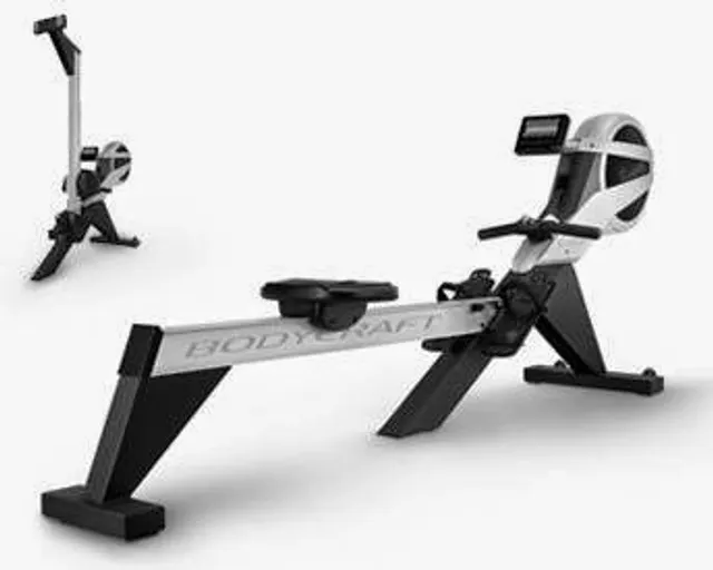 Texas Fitness Warehouse