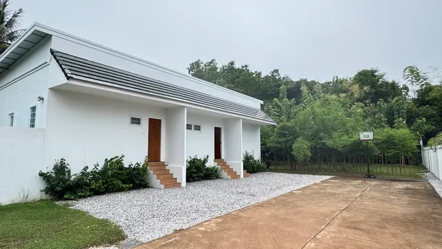 Mon Tresor มง เทร ซอ