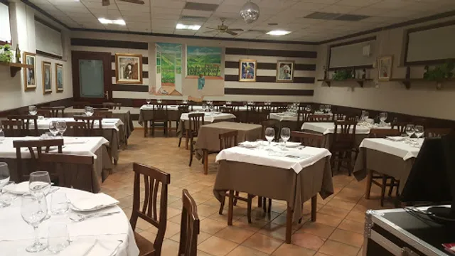 Fuori Modena