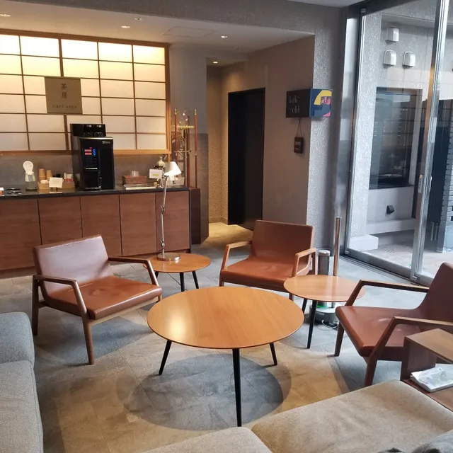 PutFul (プットフル)