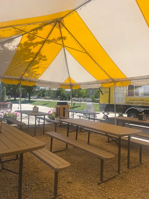 Karie Anne's Meridian South