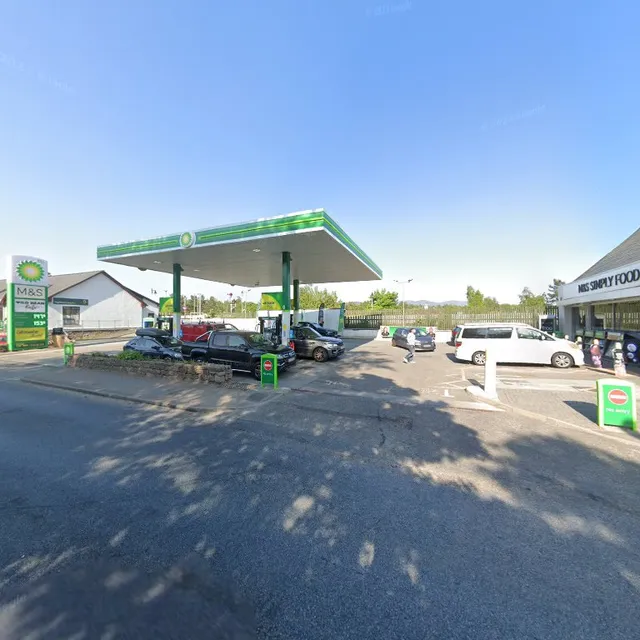 Tamanna Mediterranean Cuisine