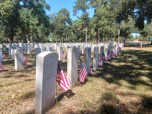 Woodlawn Funeral Home Garden of Memories