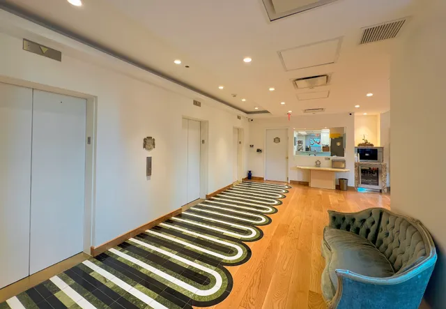 The Natural Gemstone Company