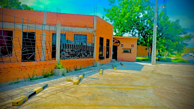 La escala aeropuerto bed and breakfast 中途停留住宿、早餐和床位